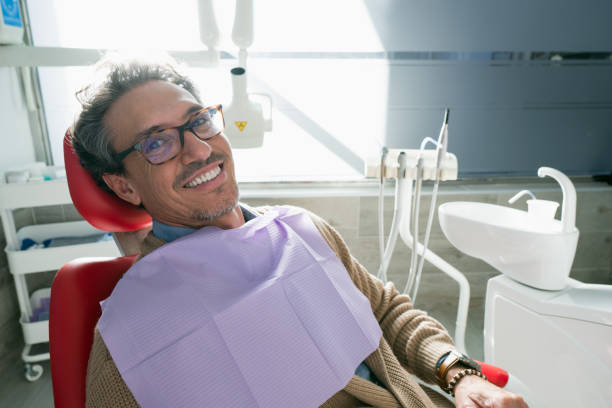 Emergency Dental Services in Beach Haven, NJ